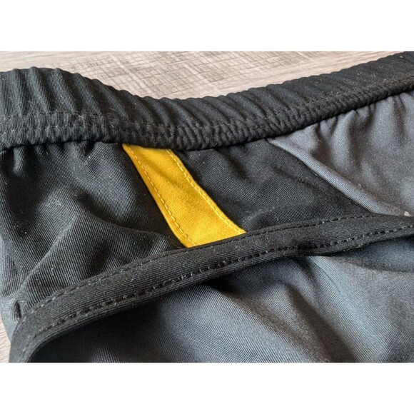 N2N Bodywear PX Racer Swim Brief - Men's Sexy Pouch Athletic Swimwear - Slim Fit - Picture 3 of 7